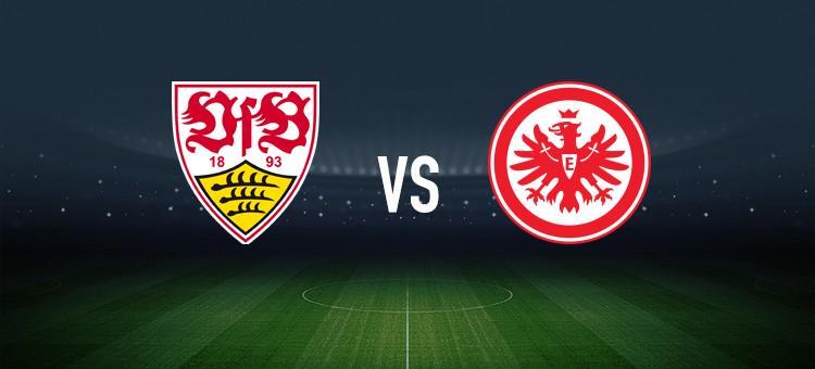 开云体育APP-斯图加特vs法兰克福：努贝尔、昂达夫首发，堂安律、克瑙夫出战