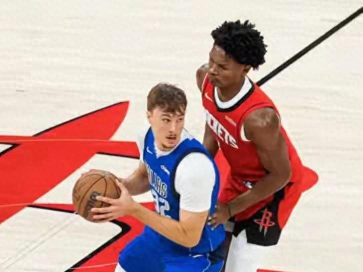 开云体育APP-一场血栓,击碎的不仅是21岁的赛季,还有我们对天才的所有想象