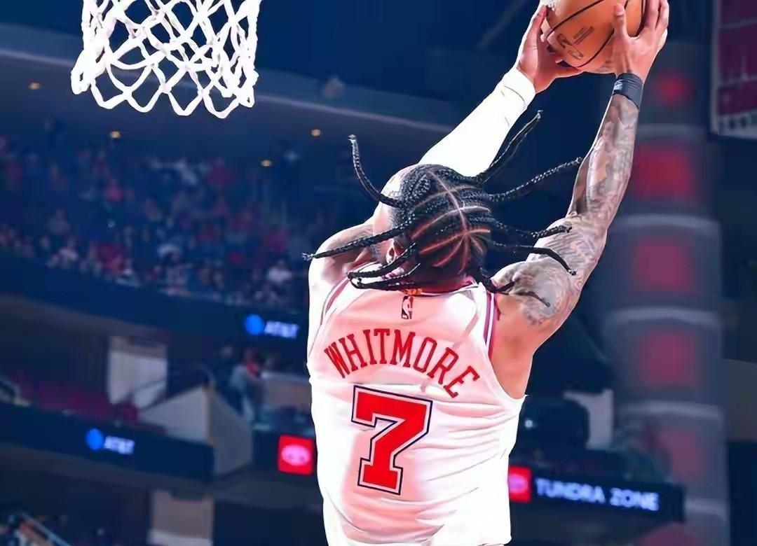 开云体育APP-一场血栓,击碎的不仅是21岁的赛季,还有我们对天才的所有想象