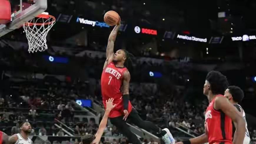 开云体育APP-一场血栓,击碎的不仅是21岁的赛季,还有我们对天才的所有想象