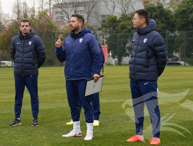 开云体育APP-翻身！武汉三镇预算1.5亿：3名绯闻外援总身价达680万欧