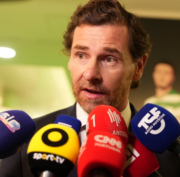 开云下载-博阿斯:在中国做葡体前锋的手势被禁4场!看葡超能否和中超相比