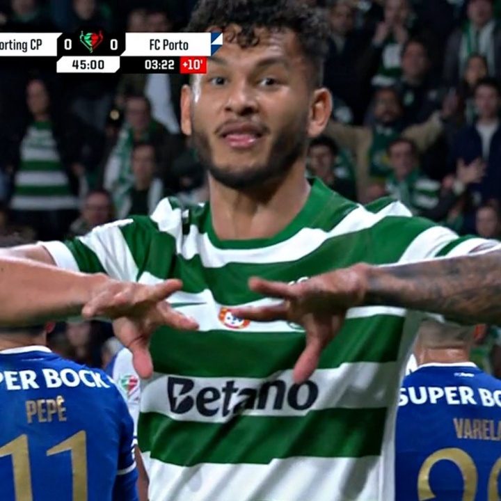 开云下载-博阿斯:在中国做葡体前锋的手势被禁4场!看葡超能否和中超相比