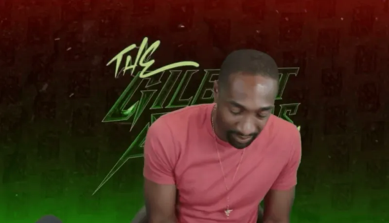 开云体育APP-阿里纳斯:詹姆斯进联盟20多年,哪一年让你真正失望过?