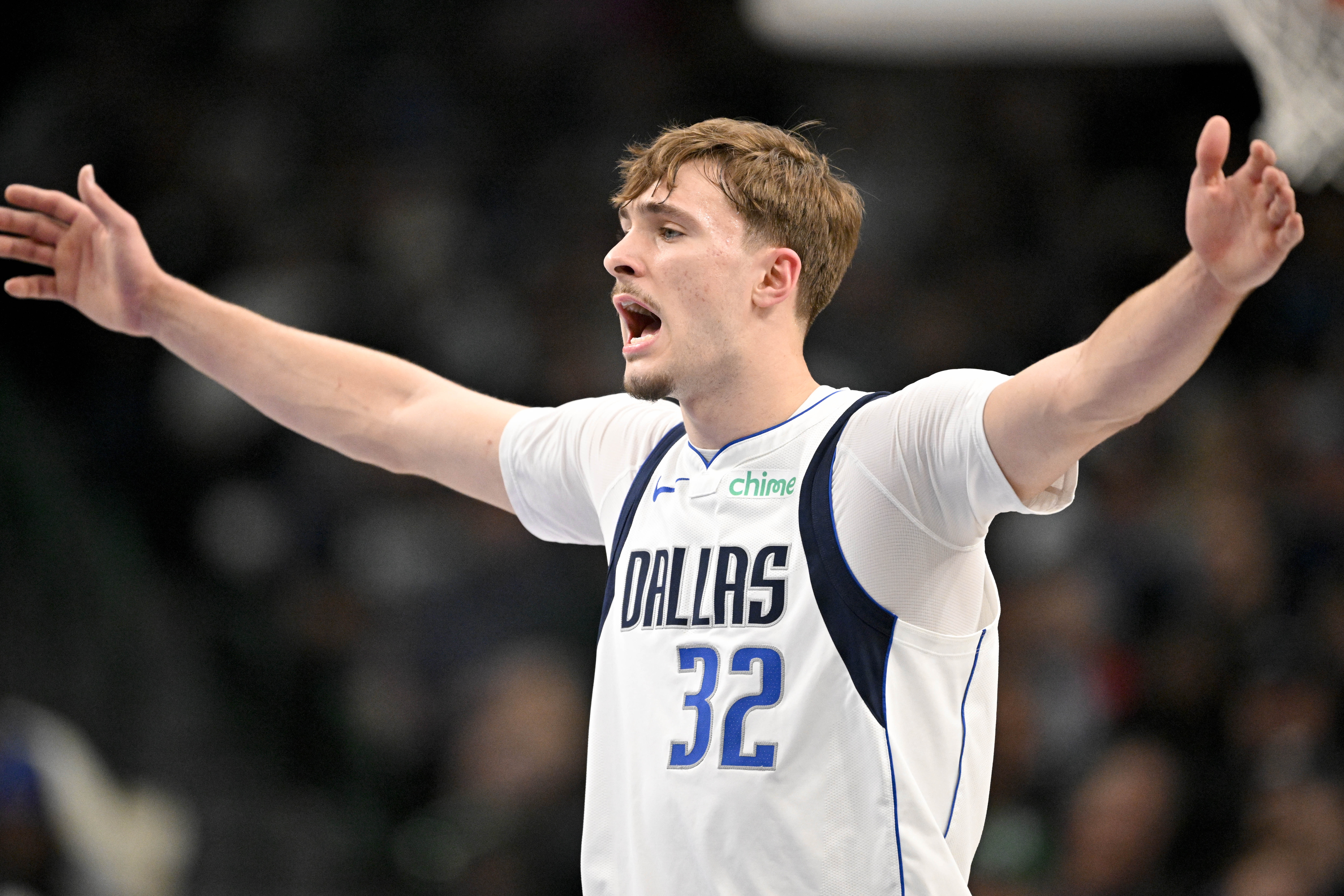 开云下载-基德:弗拉格今天回归了日常训练 希望此次客场之旅能复出