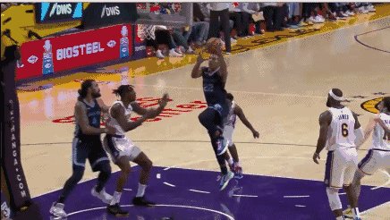 开云体育网址-37岁老兵再度血拼40分钟 皇帝倒地令众人心头一紧