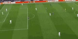 1769358911743084694.gif 开云体育下载-【西甲】奥尔莫传射,亚马尔侧勾,巴萨3比0奥维耶多