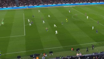 1769360148411036166.gif 开云体育下载-【西甲】奥尔莫传射,亚马尔侧勾,巴萨3比0奥维耶多