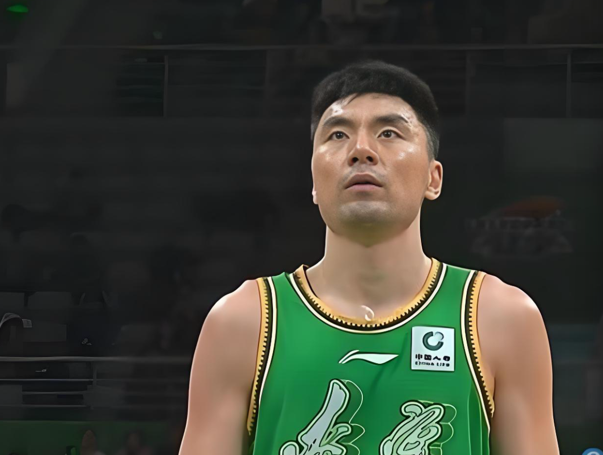 开云体育APP-辽宁输给新疆队19分！杨鸣留下了4大谜题，球迷看不明白