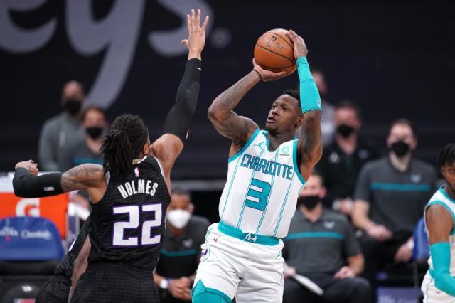 休赛期已经接近尾声 哪些球队是今夏的输家？