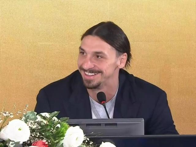 kaiyun-【夜读】C罗若走，尤文相中伊卡尔迪接班？！