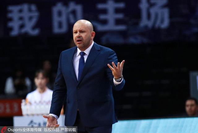 kaiyun-【夜读】C罗若走，尤文相中伊卡尔迪接班？！