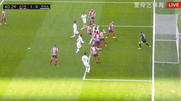 kaiyun-费利佩手球该不该判点?名哨:不是点球,VAR管太宽