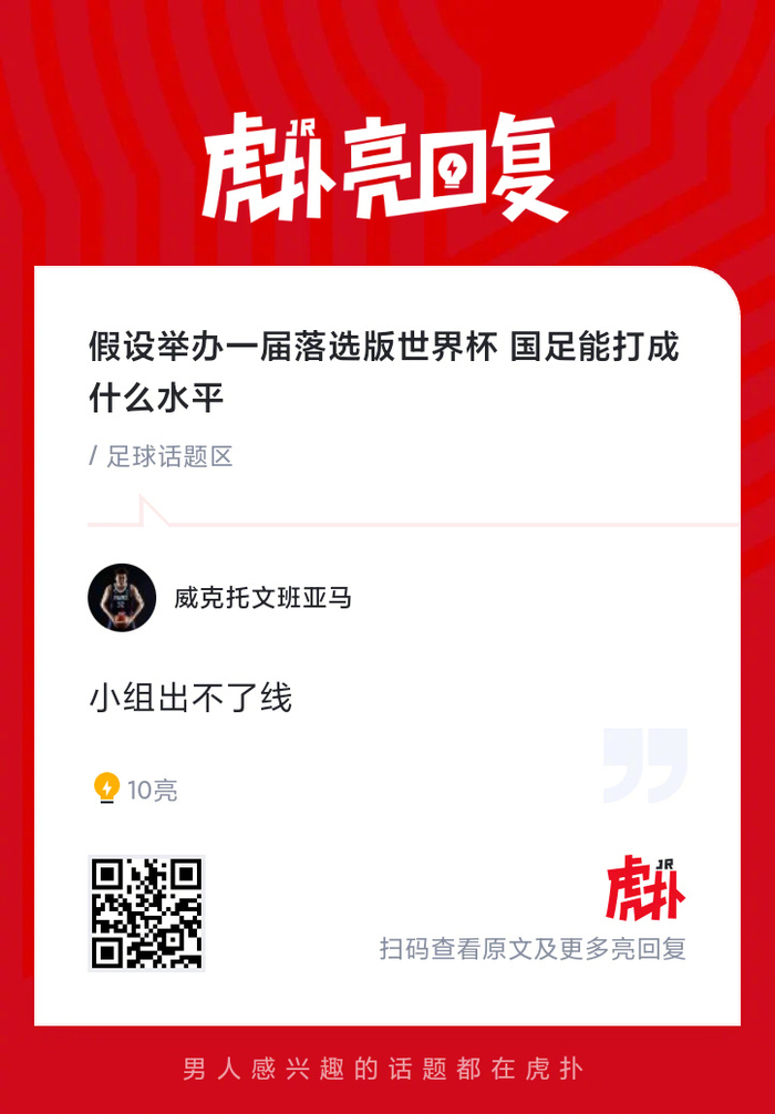 开云体育网址-落选版世界杯国足水平引探讨|斯洛伐克足球|北马其顿足球|塞尔维亚足球|尼日利亚足球|罗马尼亚足球_新浪体育_新浪新闻